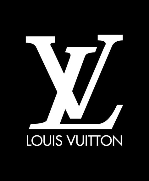 Louis Vuitton 1 Digital Art By Mai Dullah Fine Art America