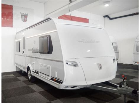 Tabbert Rossini E Als Pickup Camper In Sulzemoos Bei Caraworld De