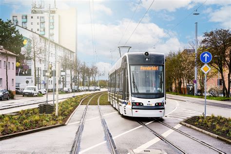 Rhein Neckar Tram Rnv Online