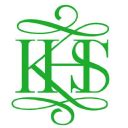 Kingswood House School - ISI Report, Admission (2025)