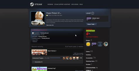 Steam Community Guide Ru Steam