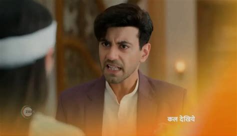 Rab Se Hai Dua Upcoming Story Gazal To Frame Dua As The Culprit