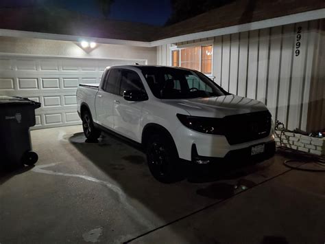 The Costco Auto Program