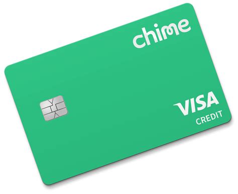 Chime - First Bank To Pay You 2 Days Ahead Of Payday