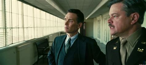 Oppenheimer Review Christopher Nolan S Magnum Opus Delivers On