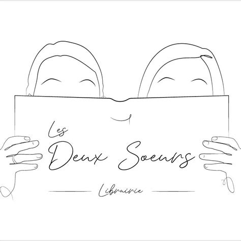 Librairie Les Deux Soeurs Sherbrooke Qc