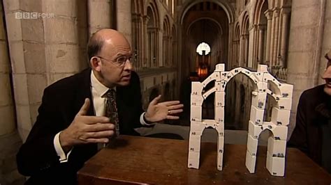 Bbc How To Build A Cathedral Youtube