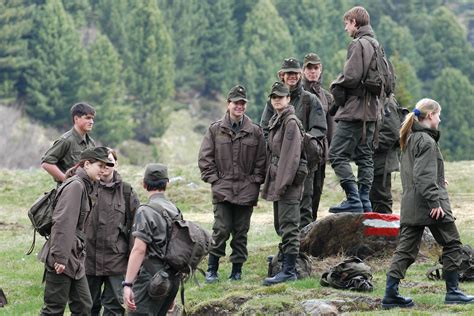 Bundesheer Steiermark Fotogalerien Bundesheer Erleben Ein