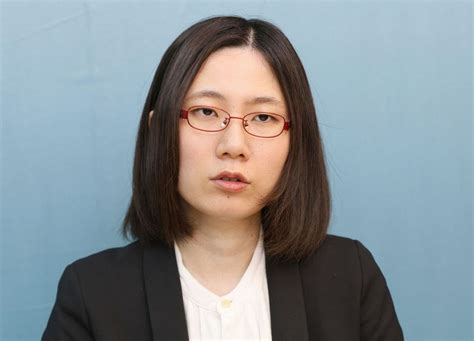 たかまつなな、「記者会見してほしい」松本人志の訴え取り下げで私見 所属の吉本興業へ「調査、説明するべき」と要望：中日スポーツ・東京中日スポーツ