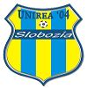 K T Qu Fc Unirea Slobozia Vs Pakhtakor H Ng Y