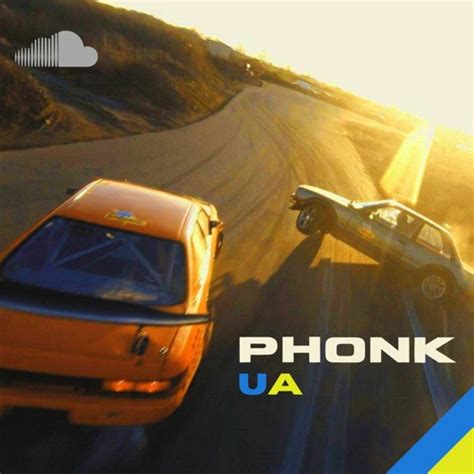 Stream Syned Listen To Phonk Ua Playlist Online For Free On Soundcloud