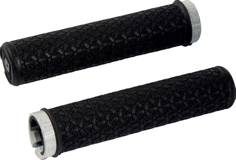 The Best Mountain Bike Grips Mbr