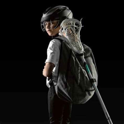 Women's Lacrosse Gear & Equipment | Best Price Guarantee