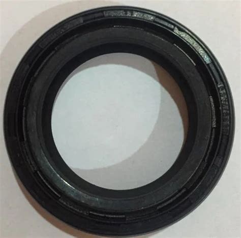 Black Shocker Oil Seal Hero Honda Packaging Type Packet At Rs Piece