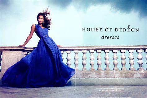 Beyonce Knowles | Beyonce knowles, Formal dresses long, Formal dresses