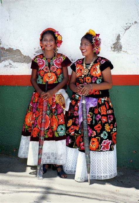 Vanda · Traditional Mexican Dress Traditional Mexican Dress Mexican