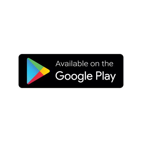 Free google jugar logo transparente png 22100673 PNG with Transparent ...