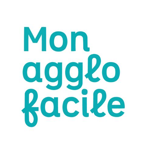 Saint Nazaire Agglo Aplicaciones En Google Play