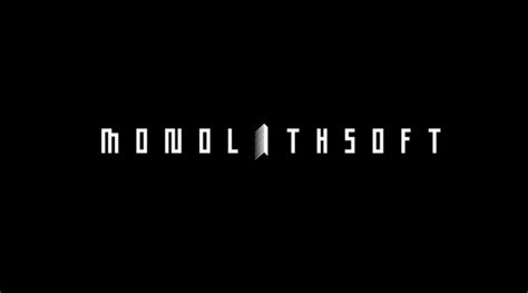 Monolith Soft Has Over 200 Employees Now Nintendosoup