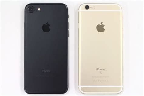 Iphone 8の発売は3週間遅れる Appbank