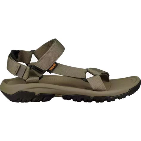 Teva Hurricane Xlt Sandal Men S Backcountry