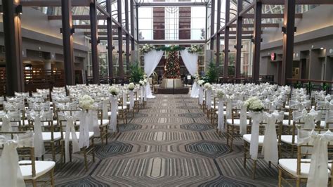 Sheraton Orlando North - Get Your Wedding QuickQuote