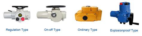 Covna Liner Knife Gate Valve Multi Turn Electric Actuator