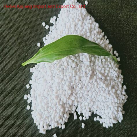 Fiber Grade Pet Flakes Polyethylene Terephthalate Pet Resin Pet IV0 85