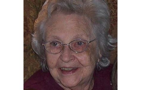 Elisabeth Folts Obituary 1921 2016 Geneseo Ny Rochester