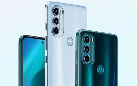 Motorola Moto G82 5G Un Nuovo Mediogamma All Orizzonte