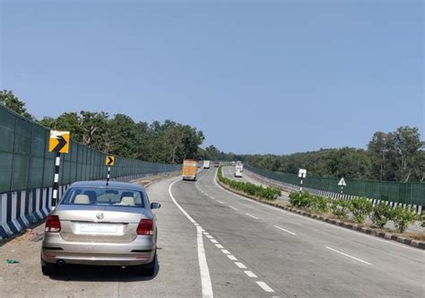4000 Km Solo Drive From Hyderabad To Kedarnath In A Vento Tsi Team Bhp