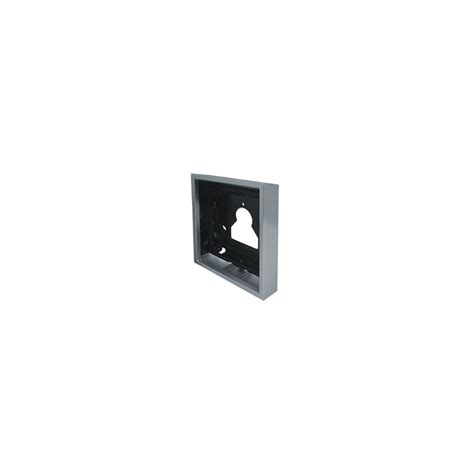 Comelit UT9171 WALL PROTECTION BOX 1 ULTRA MODULE