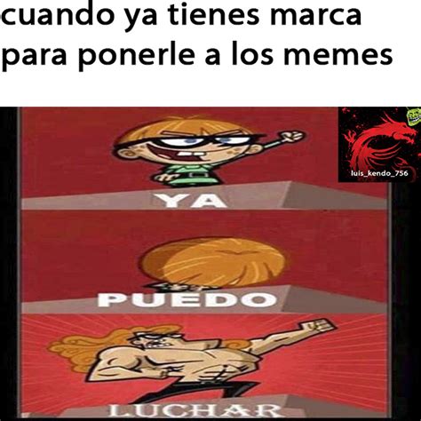 Top memes de hola en español Memedroid