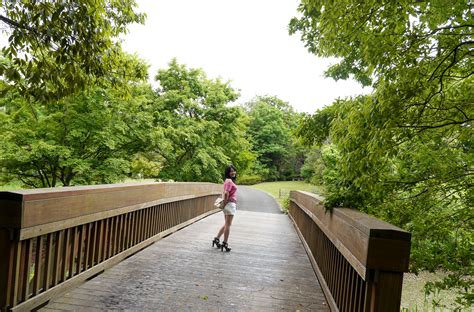 JapaneseBeauties Kokoro Hayama jav model Free JavIdol nude picture gallery 葉山こころ AV女優ギャラリー