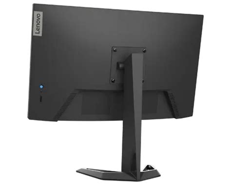 Lenovo G32qc 30 32 QHD Curved Monitor With Eyesafe 170 Hz 0 5ms MPRT