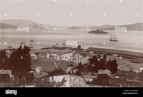 California 1880 1890 Hi Res Stock Photography And Images Alamy