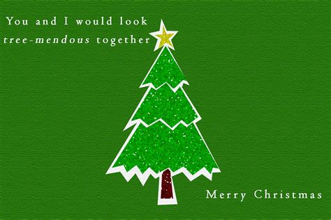 Christmas E-Cards on Behance