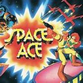 Space Ace - Play Game Online