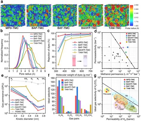 Interfacial Polymerization At The Alkane Ionic Liquid Interface Liu