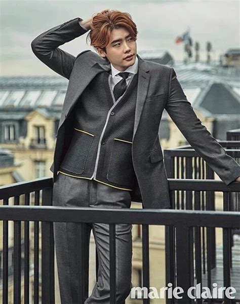 Lee Jong Suk Society Ljs Society Lee Jong Suk Lee Jong Lee