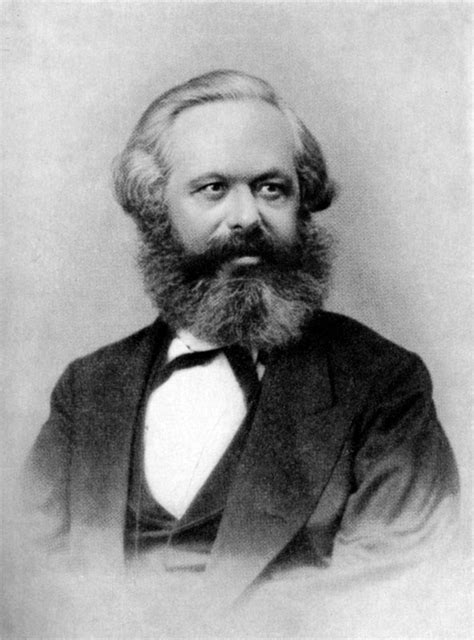 Всемирная история. Энциклопедия. Том 6