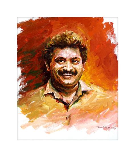 prabhakaran images free download - iphonewallpaperhdart