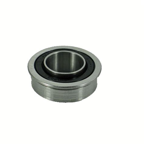 John Deere Front Wheel Bearing Am