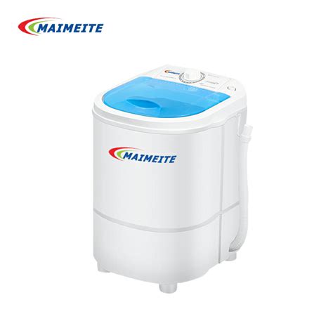 Jual Maimeite Kg Mini Mesin Cuci Washing Machine Portable Mini Hemet