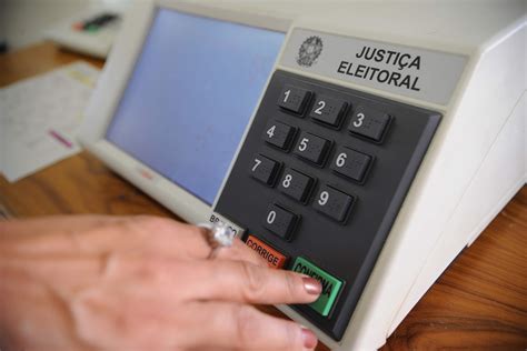 Eleições 2022 Entenda Como Funcionam As Pesquisas Eleitorais