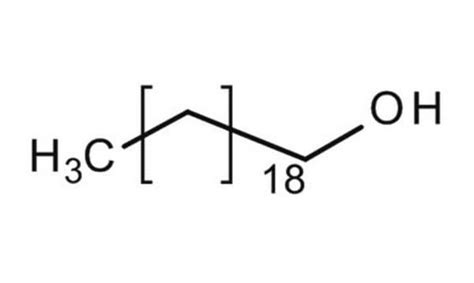 Isopentyl-alcohol-melting-point | Sigma-Aldrich