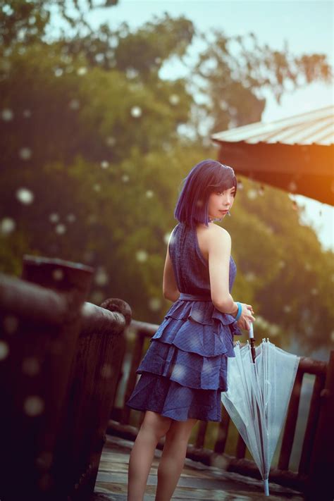 KitzCua Kaiibagz Nude OnlyFans Leaks 20 Photos TheFappening