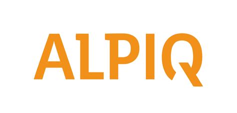 File:Alpiq intec logo.png