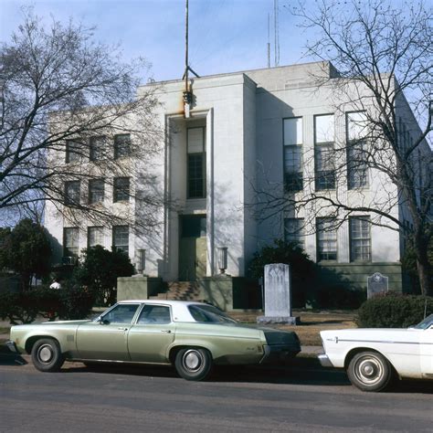 Why delta funeral home cooper tx is a staple of the community 20