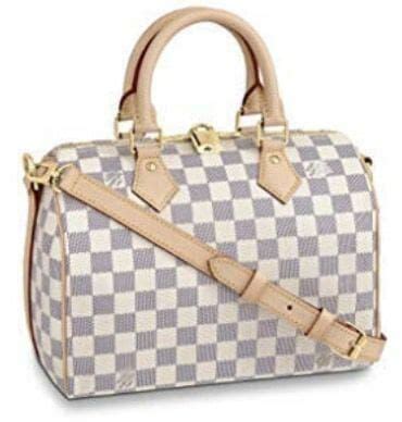 Where To Buy The Best Louis Vuitton Dupes Paul Smith